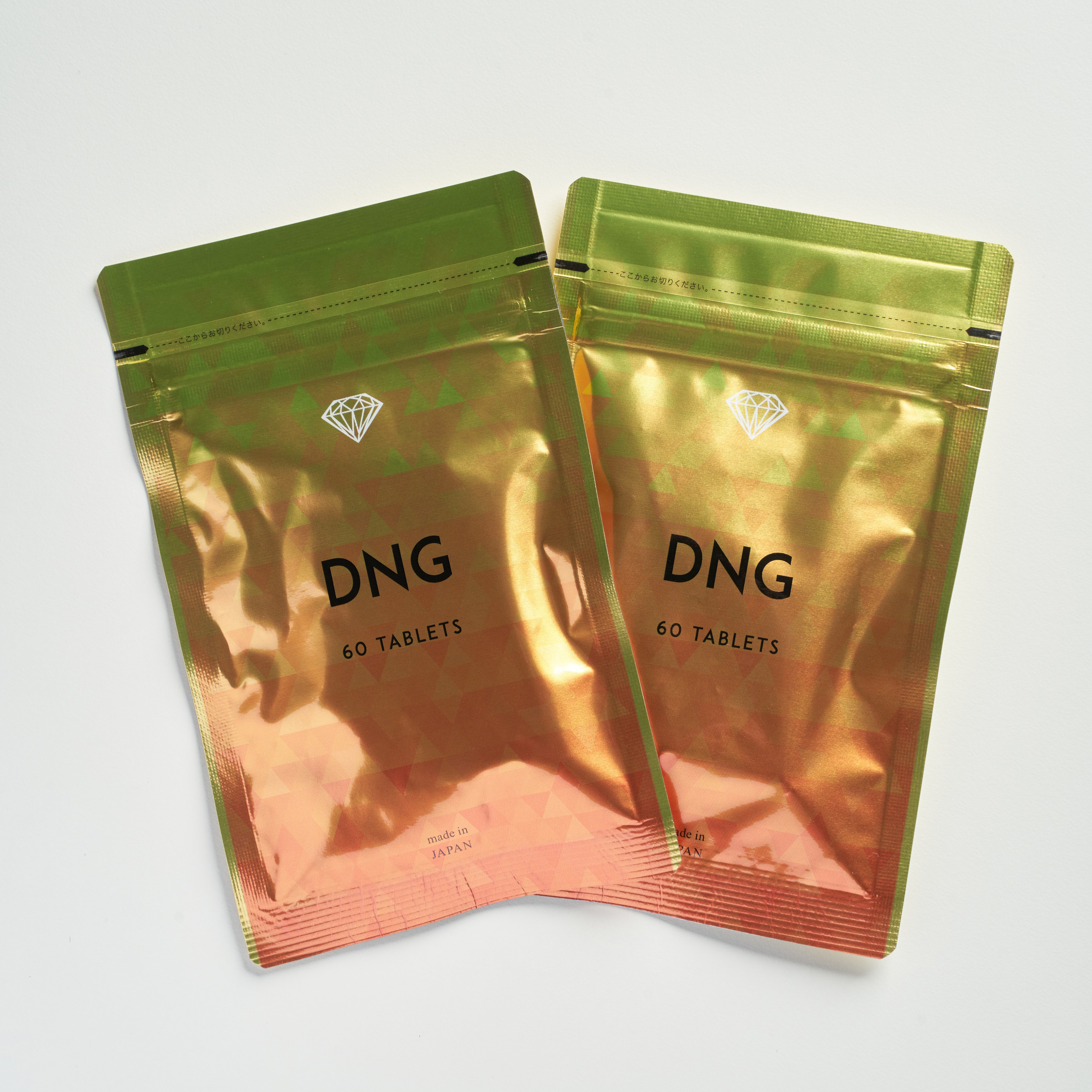 DNG