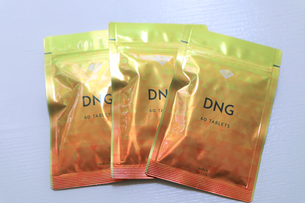 DNG