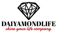株式会社DAIYAMONDLIFE