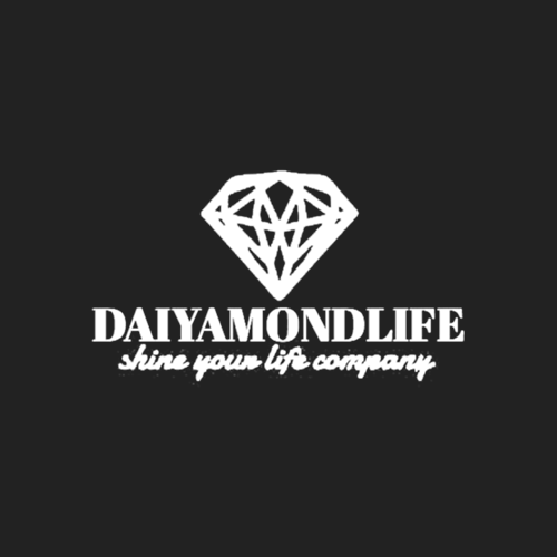 株式会社DAIYAMONDLIFE｜お客様の美容、健康のサポート